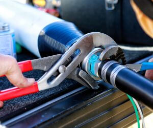 About Emergency plumbing pros Bellbrook, OH